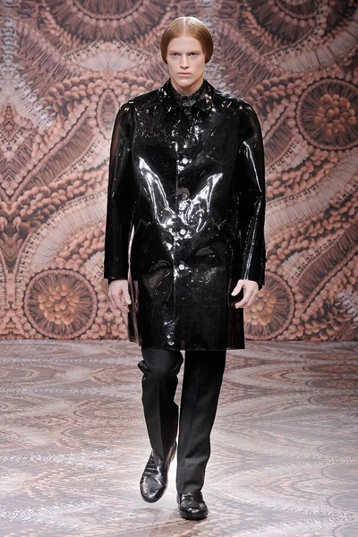 Look 34